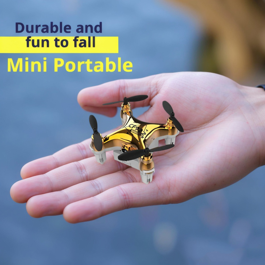 Drone Controller Screen - New Mini Drone 4K Movie Quality