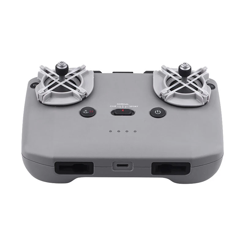 Rocker Speed Controller for DJ – Drone Control Stick Bewertung und Preis