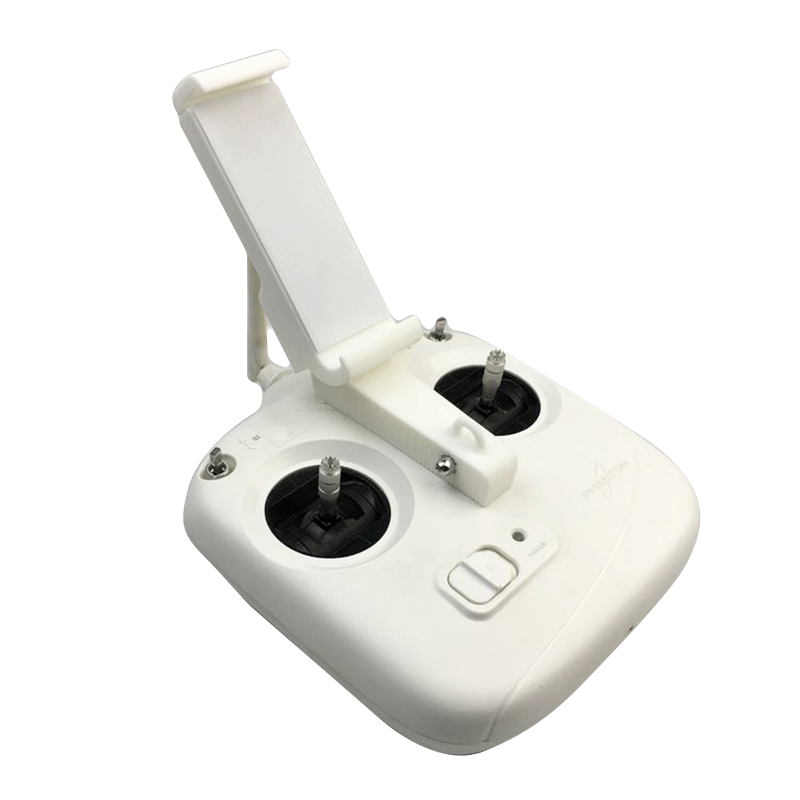 Tablet Bracket For DJI Phantom – Drone Tablet Mount Bewertung und Preis