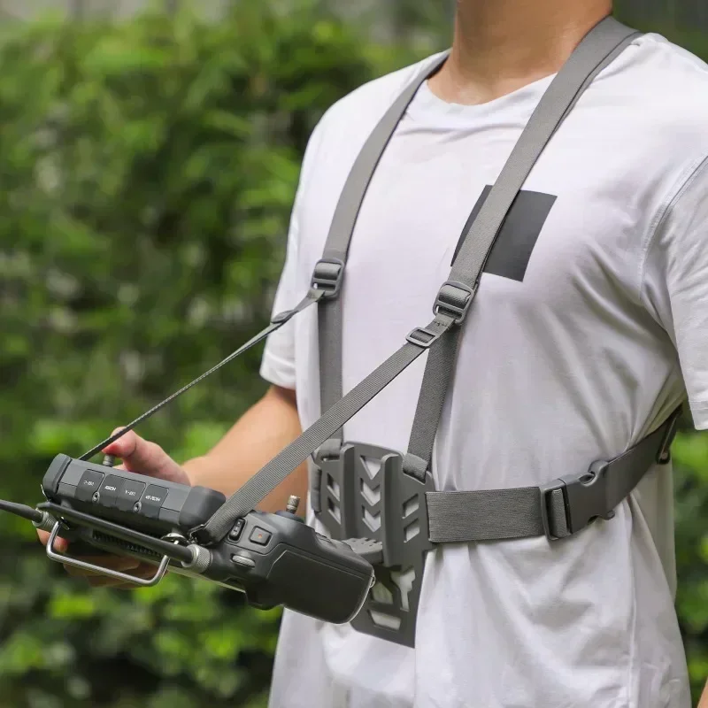 Sunnylife Controller Waist Sup – Drone Neck Strap Bewertung und Preis
