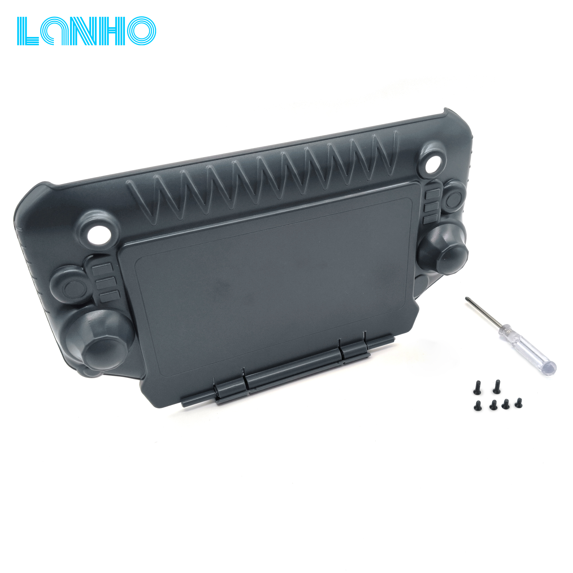 For DJI T100 RC Protection Cov – Drone Joystick Cover Bewertung und Preis