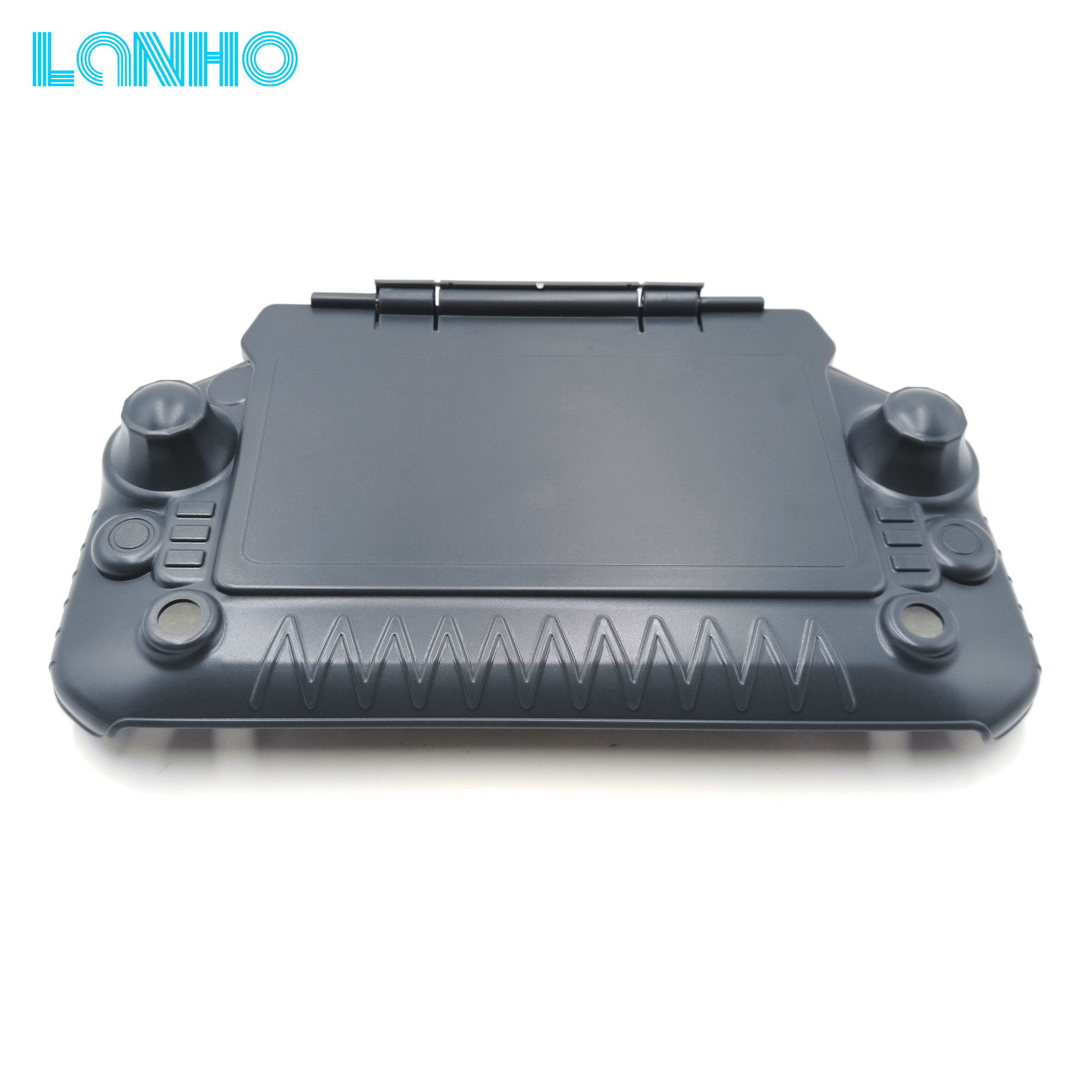 For DJI T100 RC Protection Cov – Drone Joystick Cover Bewertung und Preis