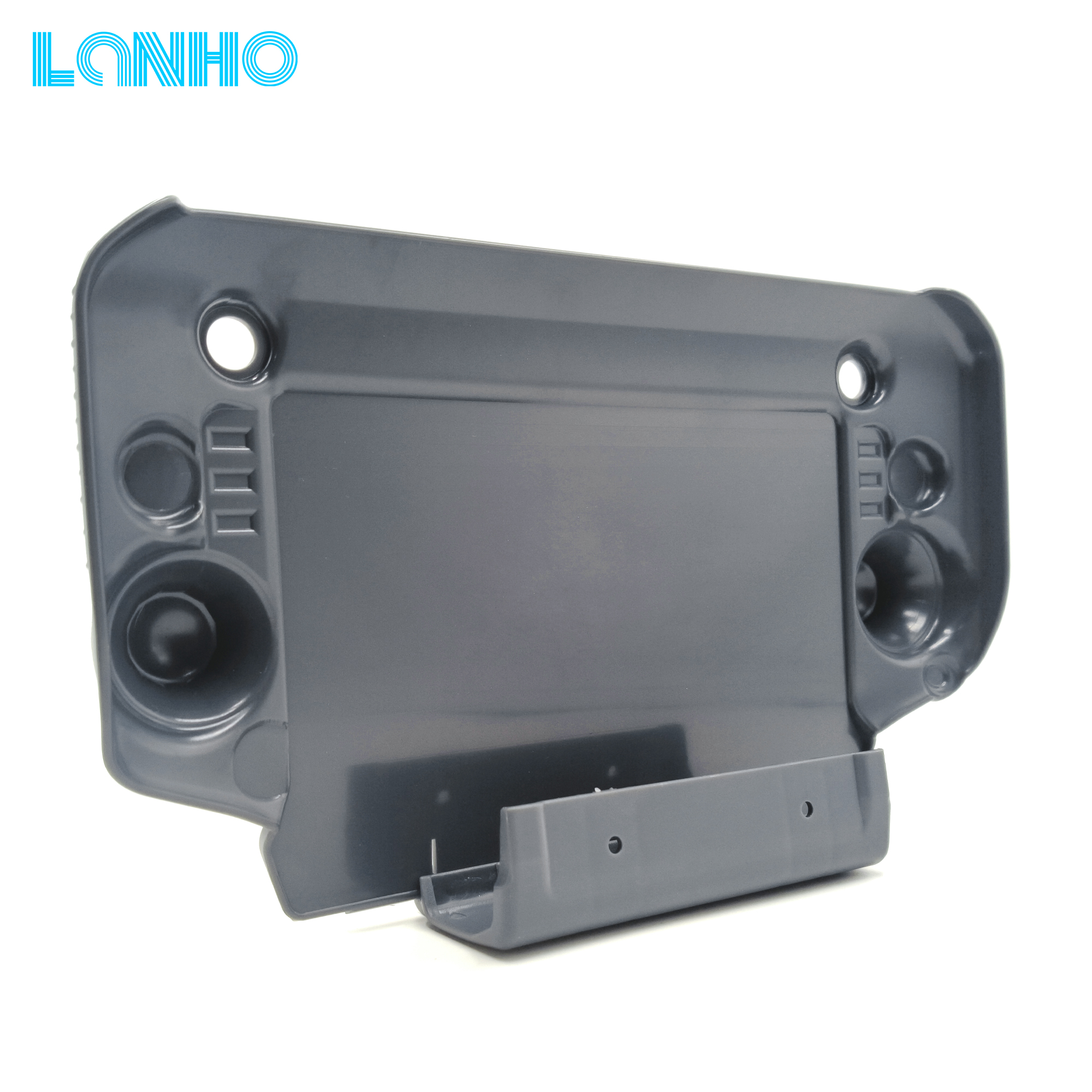 For DJI T100 RC Protection Cov – Drone Joystick Cover Bewertung und Preis