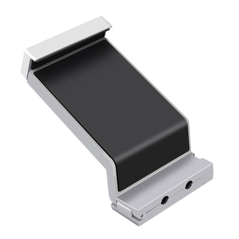 【CYBER MONDAY】For DJI Mini2 Ai – Drone Tablet Mount Bewertung und Preis