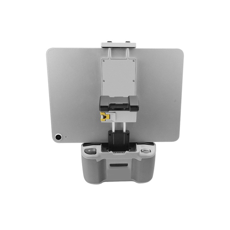 【CYBER MONDAY】For DJI Mini2 Ai – Drone Tablet Mount Bewertung und Preis