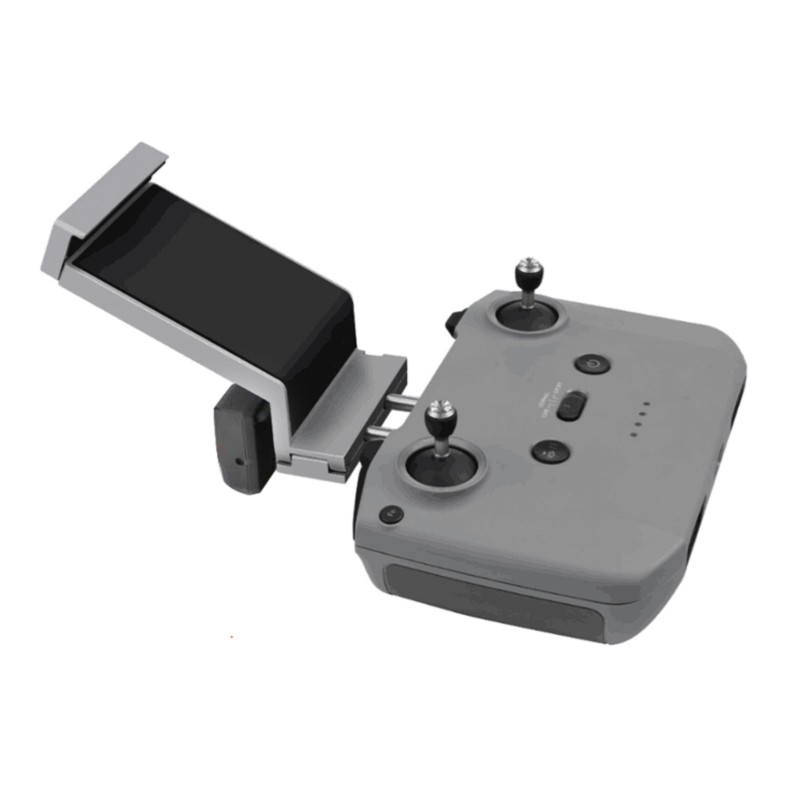 【CYBER MONDAY】For DJI Mini2 Ai – Drone Tablet Mount Bewertung und Preis