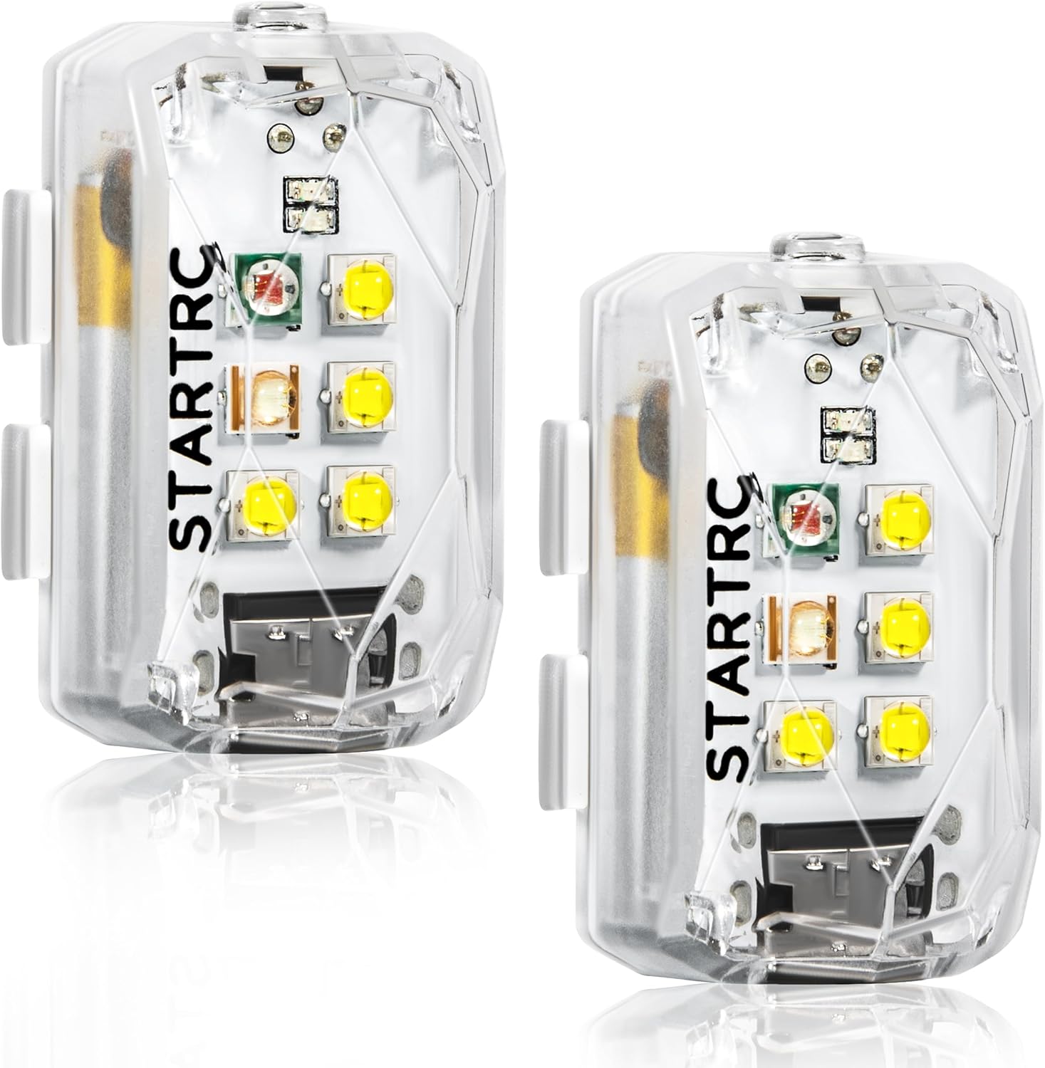 STARTRC Drone Strobe Light Ant – Drone Control Stick Bewertung und Preis