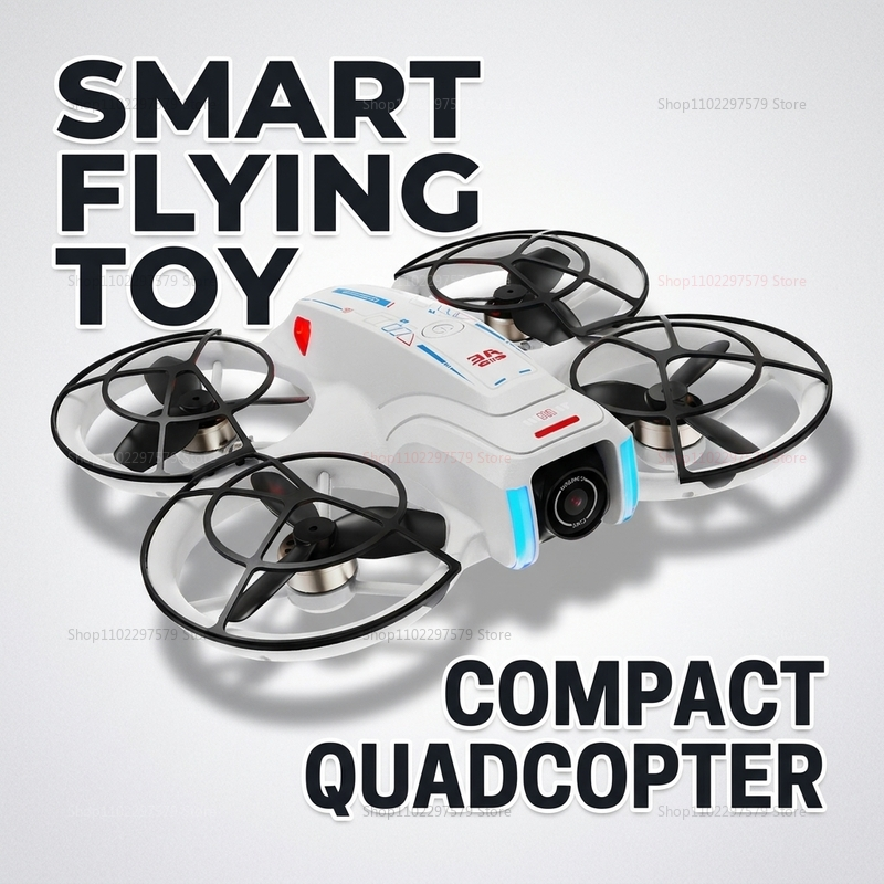Introduction Drone GPS 8K Prof – Drone Controller Screen Bewertung und Preis