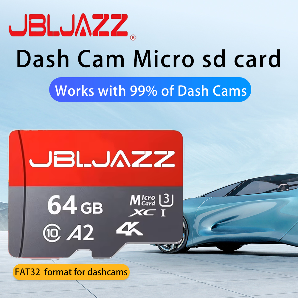 Micro SD Card Extreme A2 V30 4 – Drone Strobe Light Bewertung und Preis