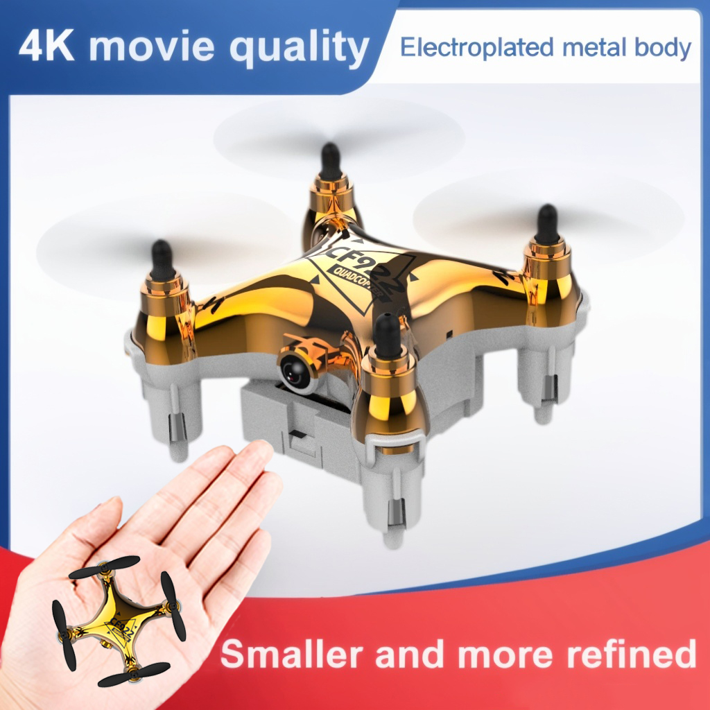 New Mini Drone 4K Movie Qualit – Drone Controller Screen Bewertung und Preis