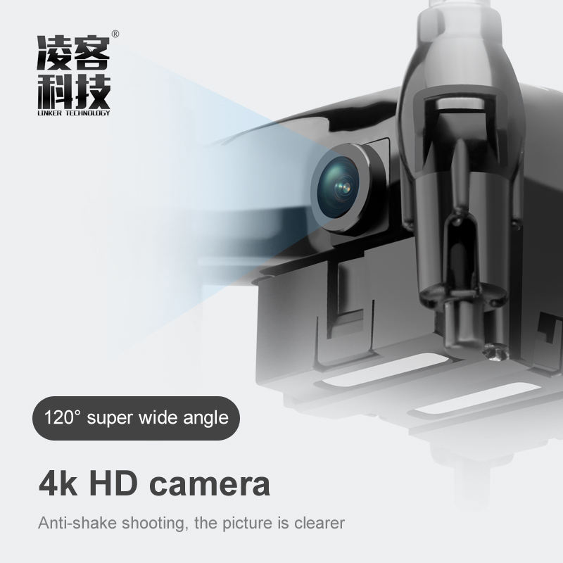 New Mini Drone 4K Movie Qualit – Drone Controller Screen Bewertung und Preis