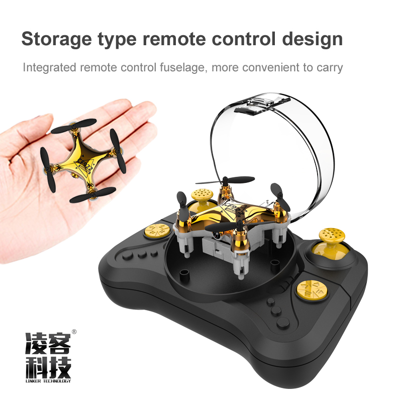 New Mini Drone 4K Movie Qualit – Drone Controller Screen Bewertung und Preis