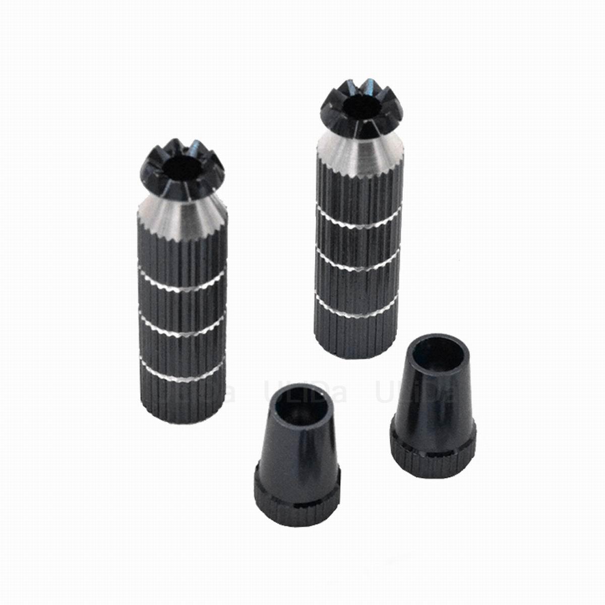 2PCS Transmitter M3 M4 Stick E – Drone Control Stick Bewertung und Preis
