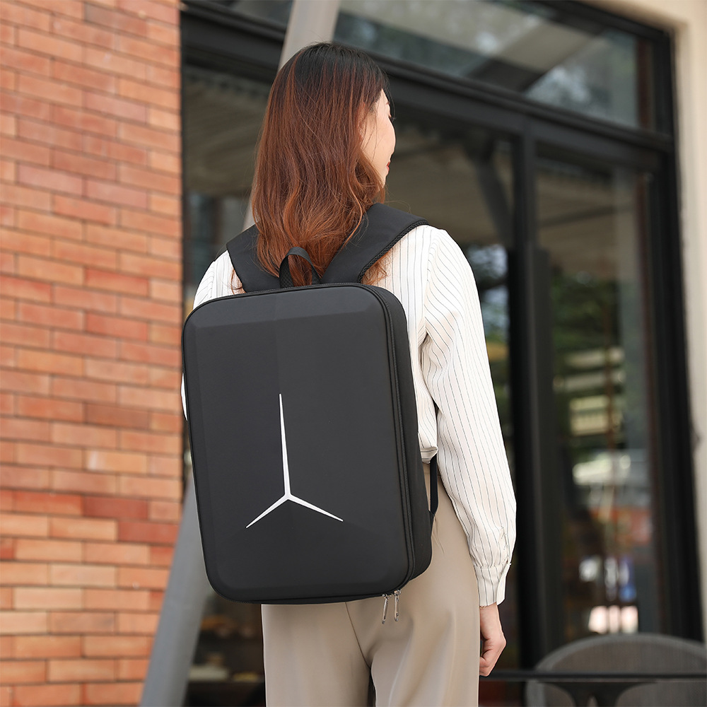 Backpack For DJI MAVIC 4 PRO D – Drone Backpack Bewertung und Preis