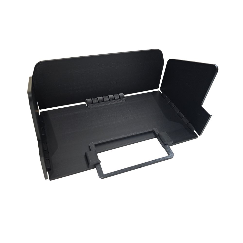 For DJI RC-N1 Sunshade for DJI – Drone Sun Shade Bewertung und Preis