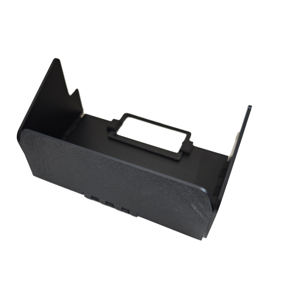 For DJI RC-N1 Sunshade for DJI – Drone Sun Shade Bewertung und Preis