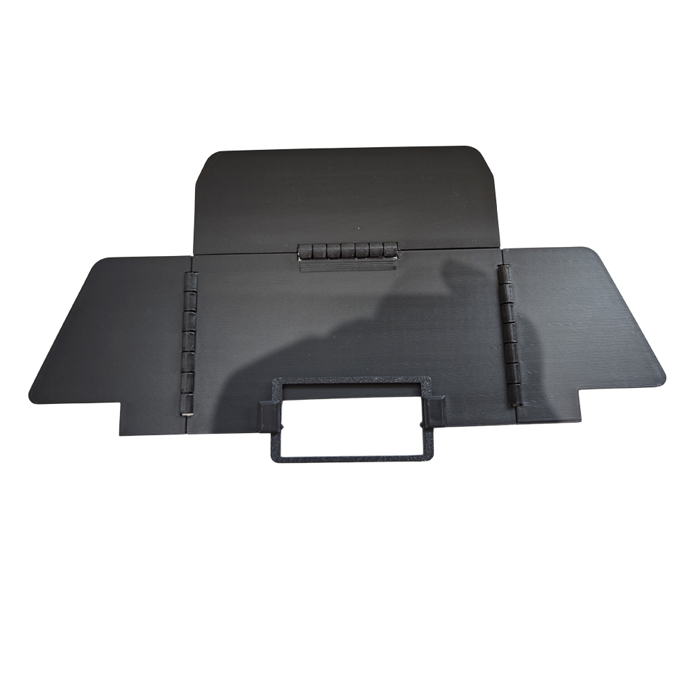 For DJI RC-N1 Sunshade for DJI – Drone Sun Shade Bewertung und Preis