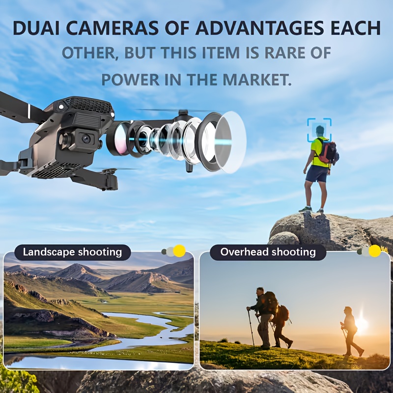 2026 New E88 MAX & E99 PRO Fol – Drone Controller Screen Bewertung und Preis