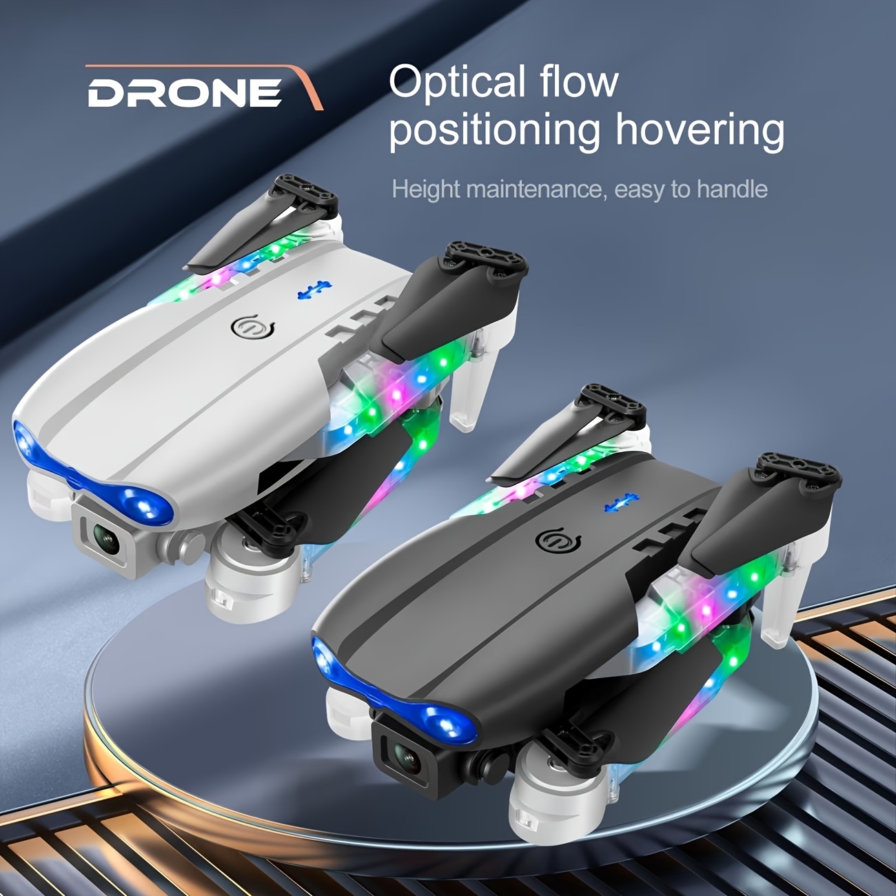 2026 New E88 MAX & E99 PRO Fol – Drone Controller Screen Bewertung und Preis