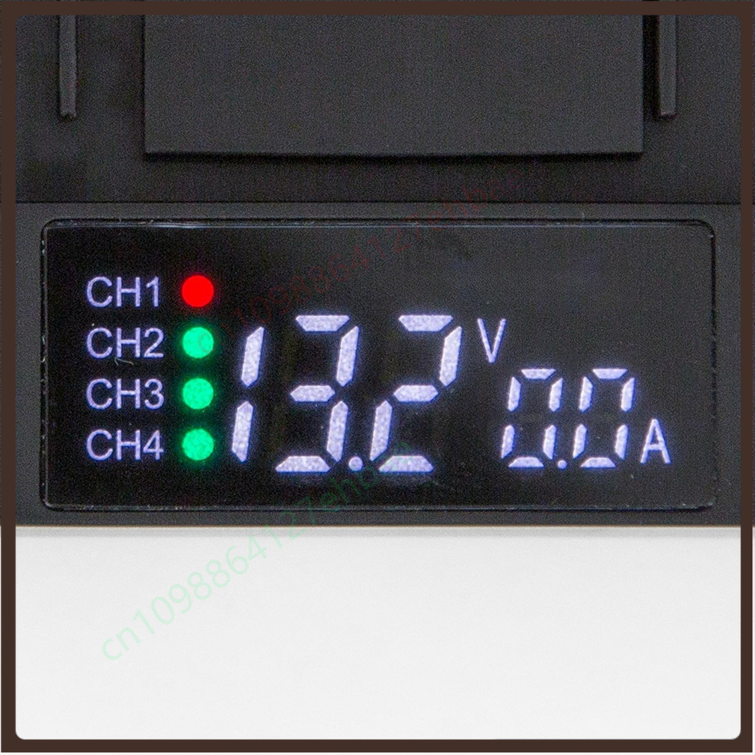Mavic Air Smart Battery Charge – Drone Charging Hub Bewertung und Preis