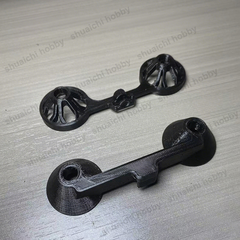 1PCS For RadioMaster Pocket RC – Drone Control Stick Bewertung und Preis