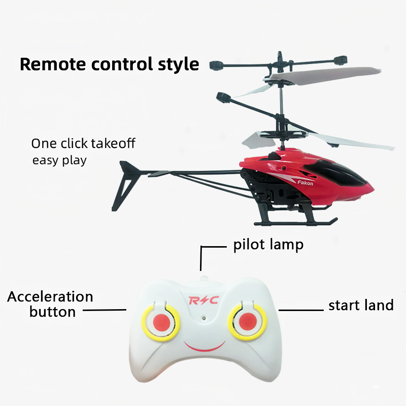 Mini Drone Rechargeable Mini R – Drone Remote Controller Lanyard Bewertung und Preis
