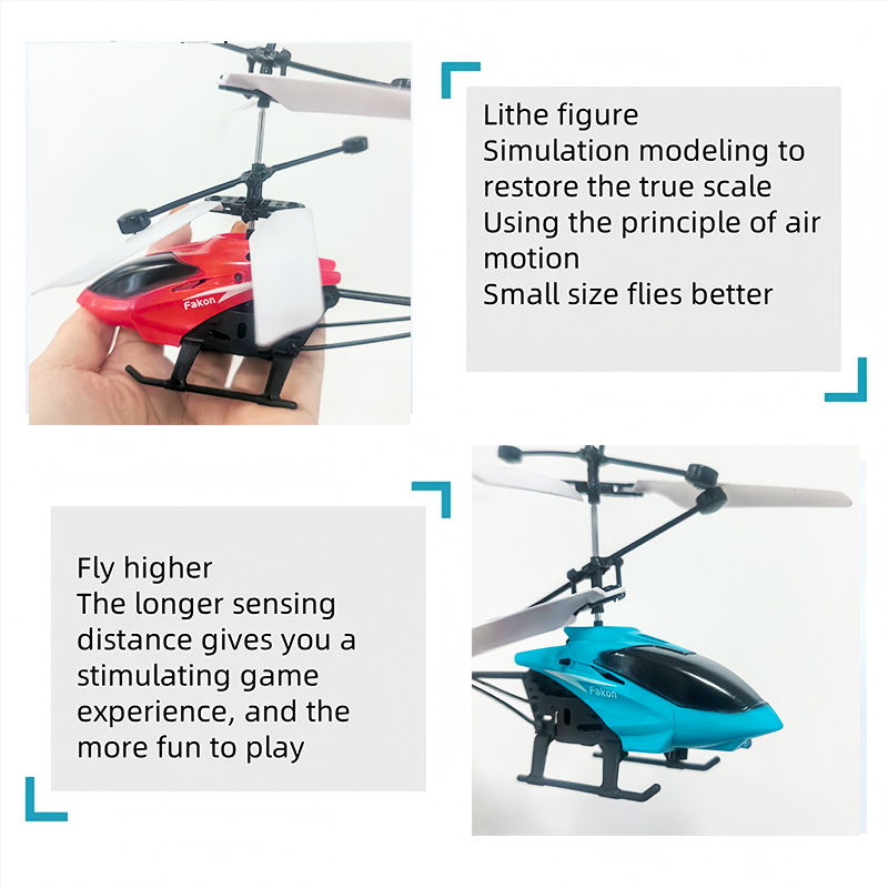 Mini Drone Rechargeable Mini R – Drone Remote Controller Lanyard Bewertung und Preis