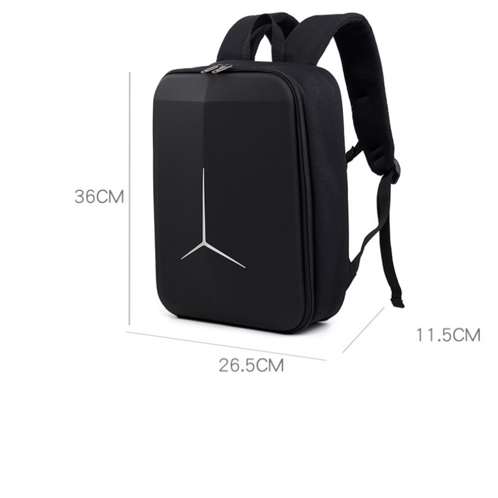 Suitable For DJI Lito X1 Lito1 – Drone Backpack Bewertung und Preis
