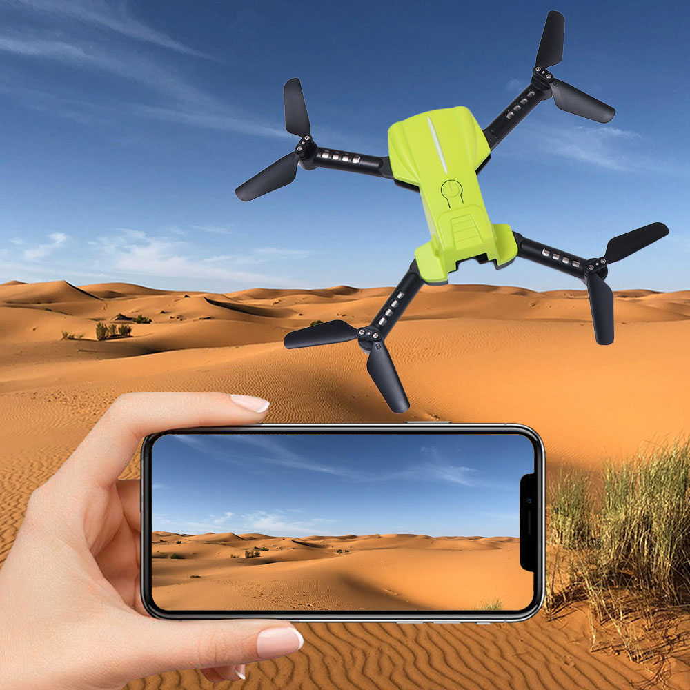 RC Helicopter ABS Remote Contr – Drone Controller Screen Bewertung und Preis
