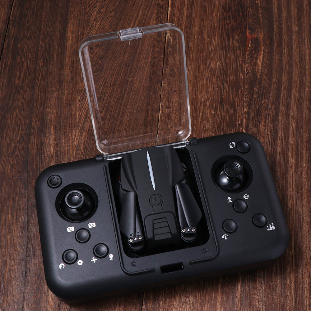 RC Helicopter ABS Remote Contr – Drone Controller Screen Bewertung und Preis
