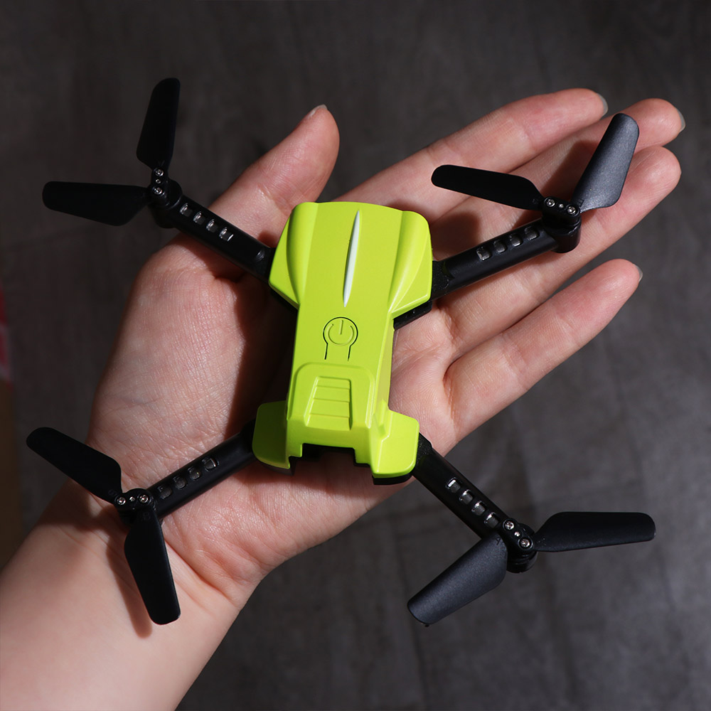 RC Helicopter ABS Remote Contr – Drone Controller Screen Bewertung und Preis