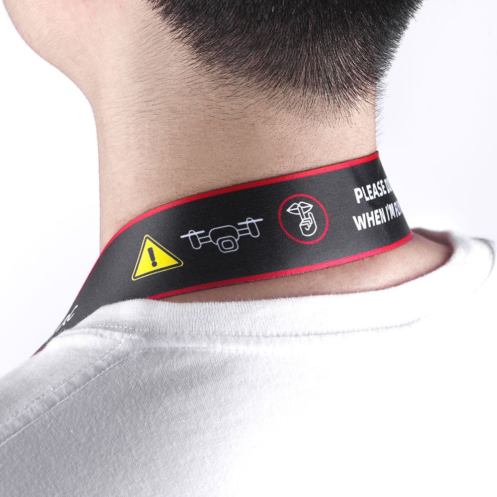 Neck Lanyard for DJI Mavic 3/A – Drone Neck Strap Bewertung und Preis
