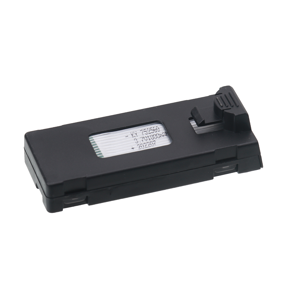 For E88 Battery Rechargeable B – Drone Battery Charger Bewertung und Preis