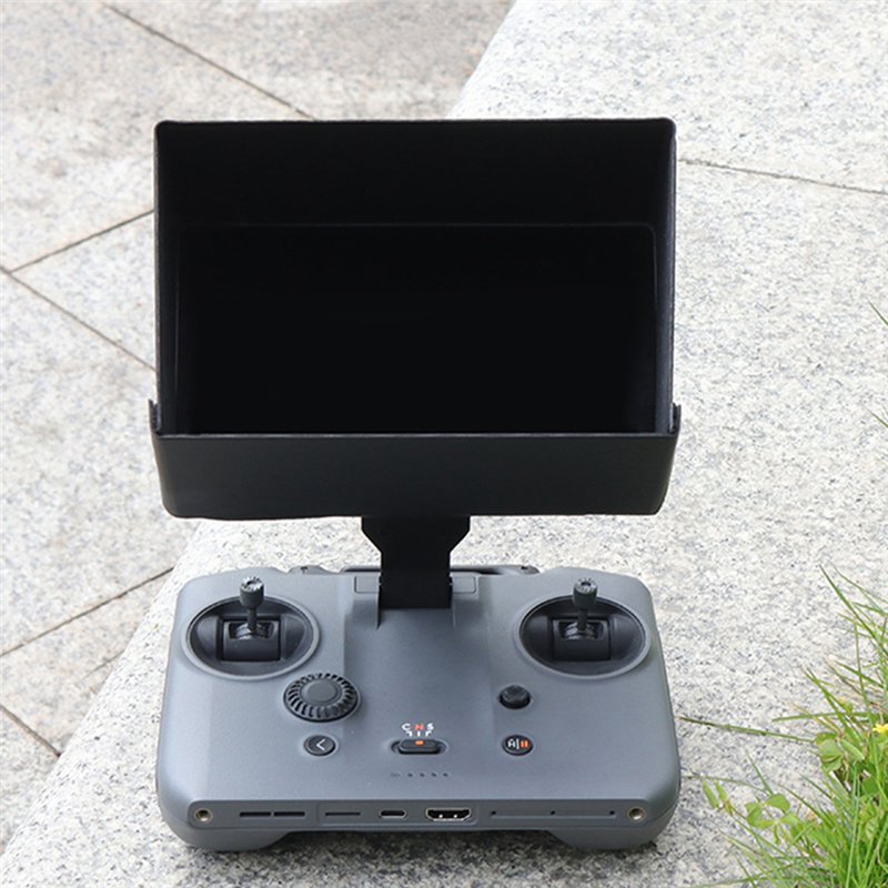 CJSD-For DJI Mavic 4 Pro Sun H – Drone Sun Shade Bewertung und Preis
