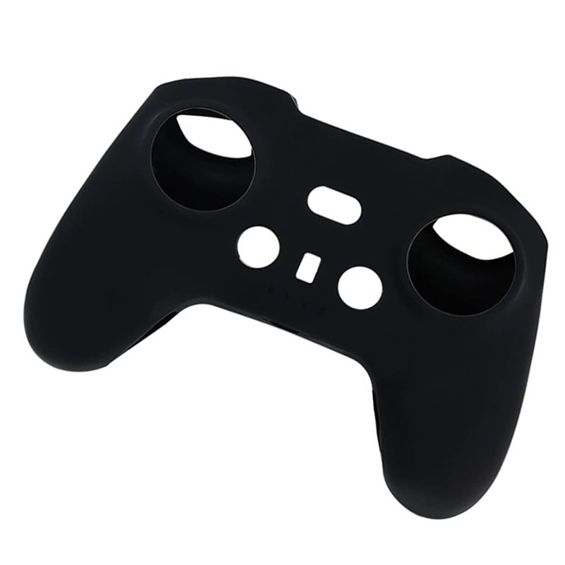 RC 3 Silicone Cover Protective – Drone Joystick Cover Bewertung und Preis