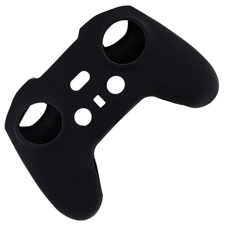 RC 3 Silicone Cover Protective – Drone Joystick Cover Bewertung und Preis