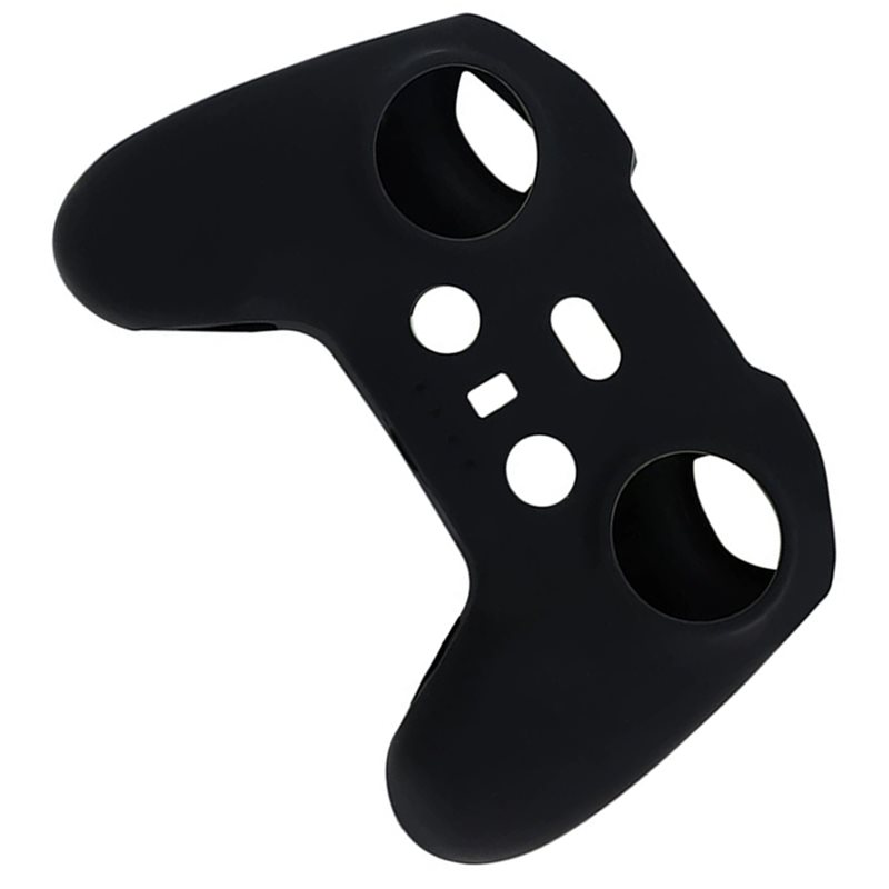 RC 3 Silicone Cover Protective – Drone Joystick Cover Bewertung und Preis