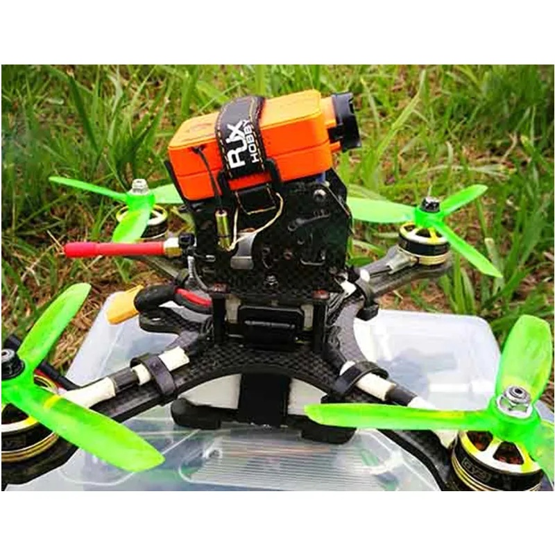 200X20MM Non Slip Silicone Bat – Drone Remote Controller Lanyard Bewertung und Preis