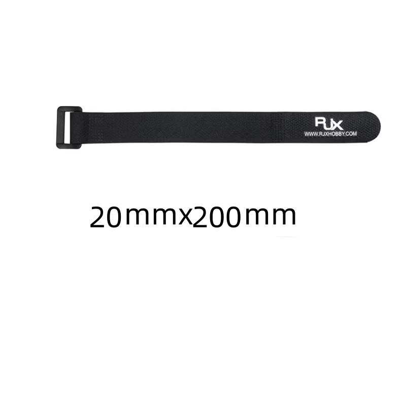 200X20MM Non Slip Silicone Bat – Drone Remote Controller Lanyard Bewertung und Preis