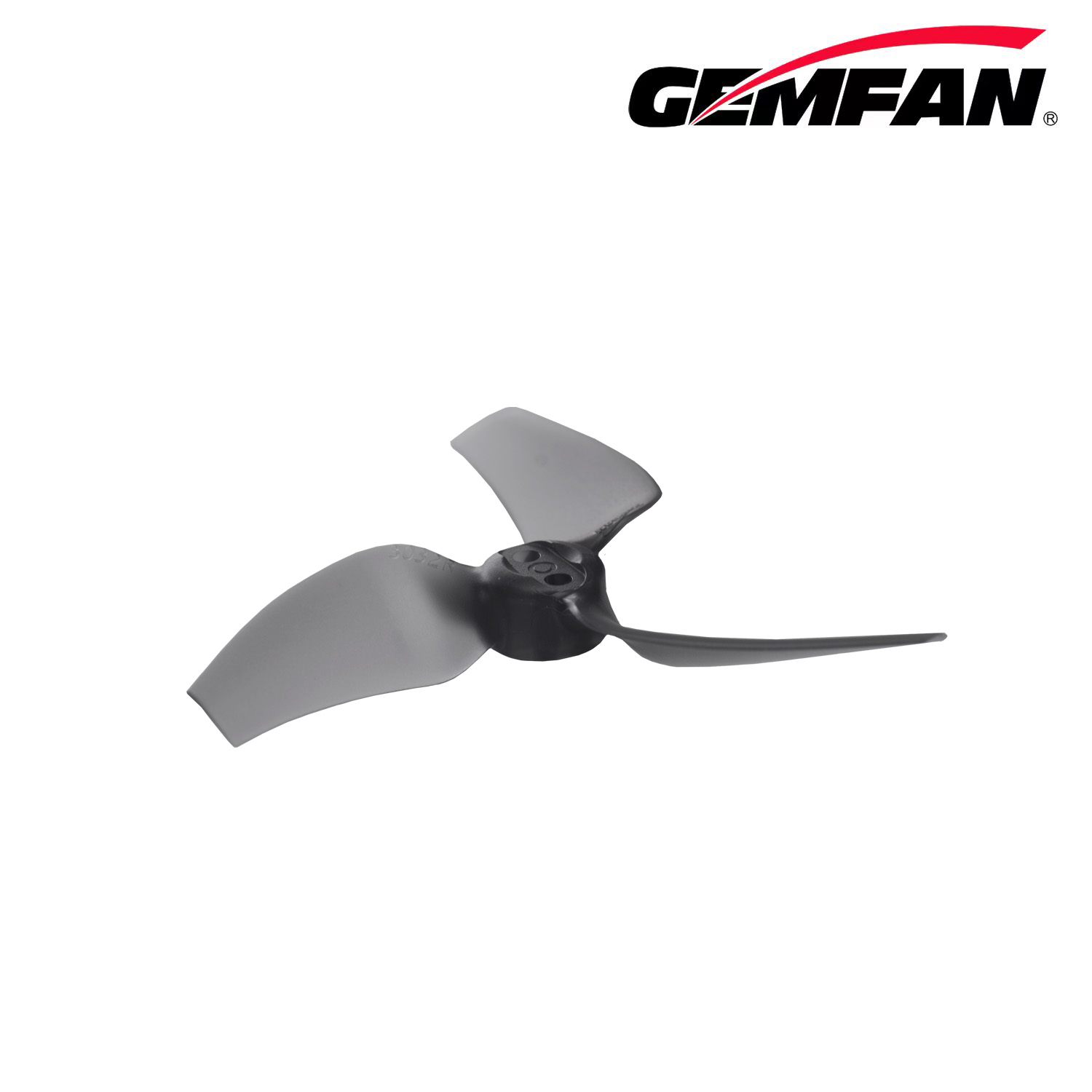 Gemfan 3.2inch Props for DJI a – Drone Battery Adapter Bewertung und Preis
