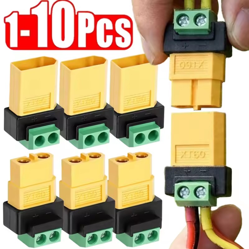1-10Pcs FPV Balance Charger Li – Drone Solar Charger Bewertung und Preis