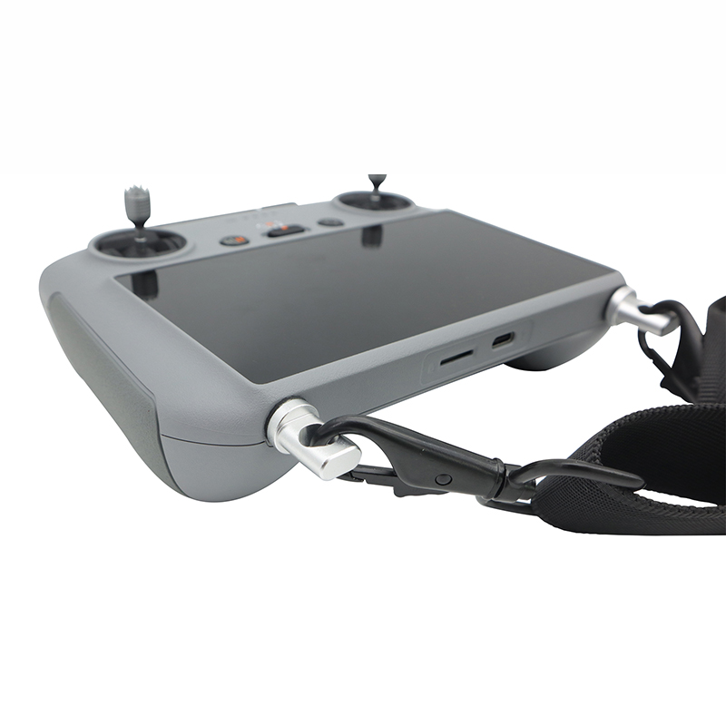 For DJI AIR 3/2S/Mavic 3Pro/3  – Drone Remote Controller Lanyard Bewertung und Preis