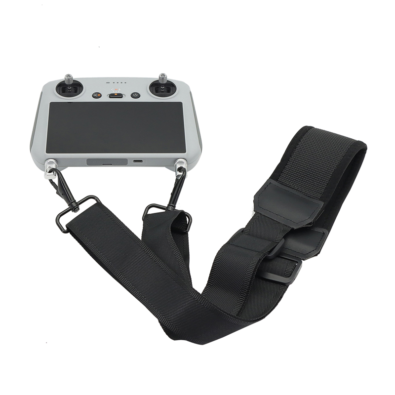 For DJI AIR 3/2S/Mavic 3Pro/3  – Drone Remote Controller Lanyard Bewertung und Preis