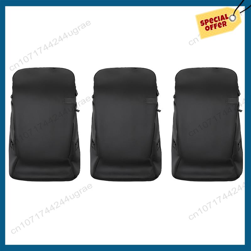 -A15I 3X For DJI Avata Storage – Drone Backpack Bewertung und Preis