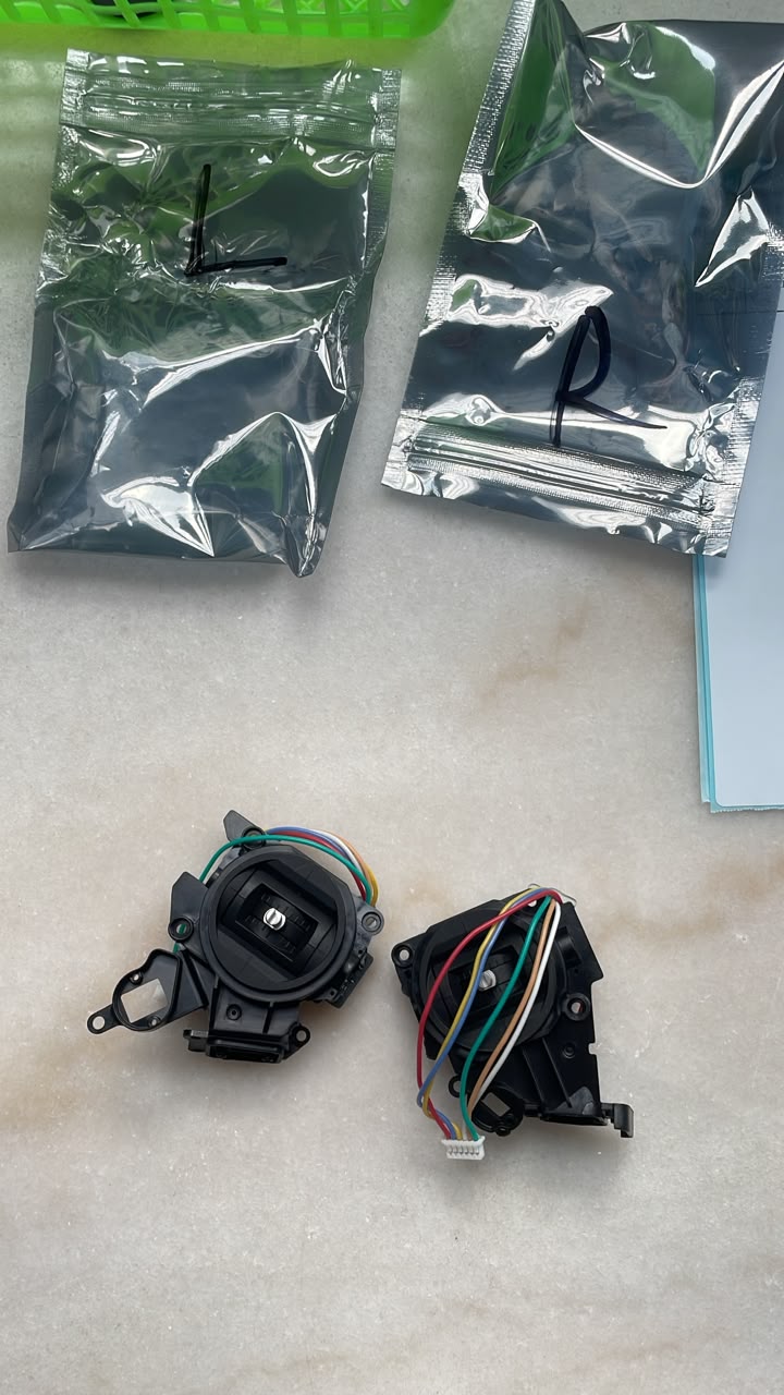 Agriculture Agras Drone Access – Drone Control Stick Bewertung und Preis