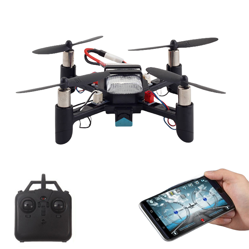 New Assembly DIY Four Axis Air – Drone Remote Controller Lanyard Bewertung und Preis