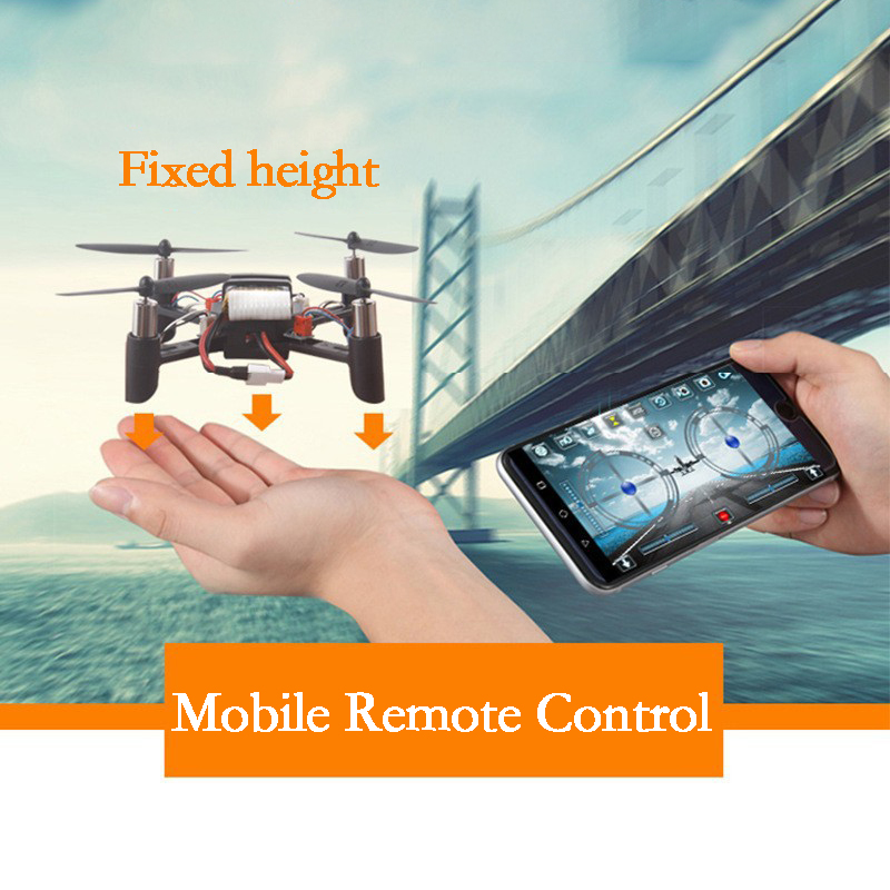 New Assembly DIY Four Axis Air – Drone Remote Controller Lanyard Bewertung und Preis