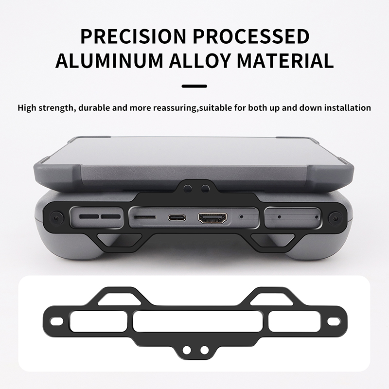 Lanyard for DJI RC Pro2 Screen – Drone Neck Strap Bewertung und Preis