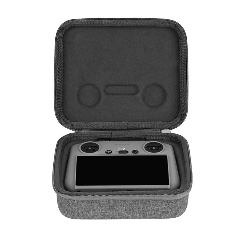 Storage Bag for DJI Lito1/ Lit – Drone Joystick Cover Bewertung und Preis