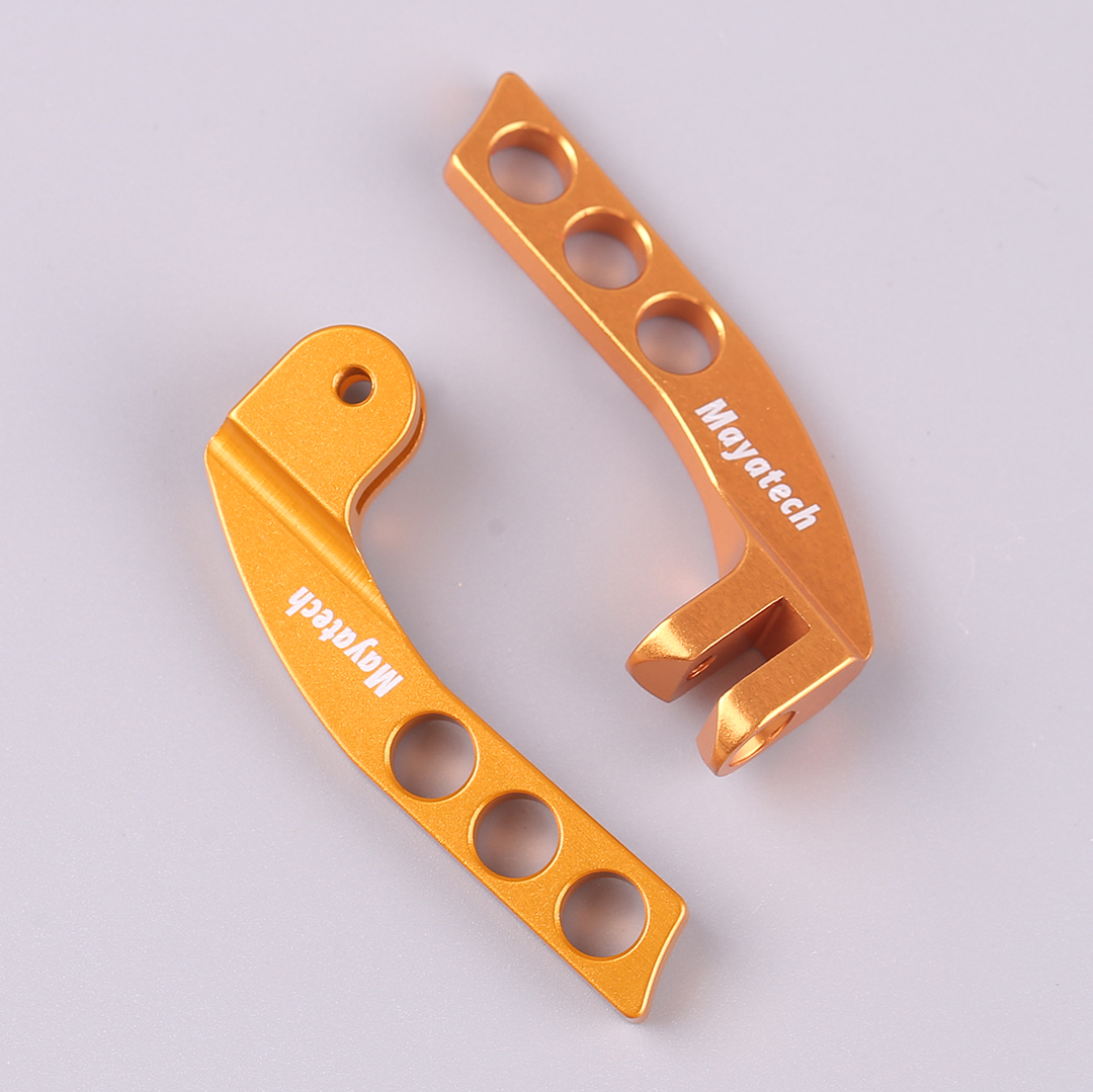 CNC Center of Gravity Adjuster – Drone Control Stick Bewertung und Preis